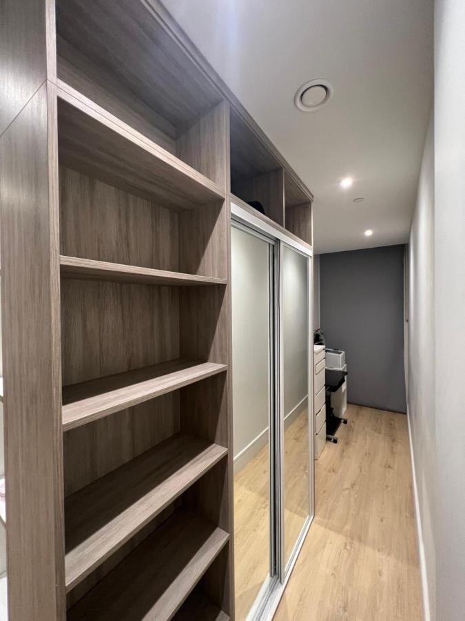 London Heathrow Airport Apartment Voyager House Terminal 12345 - Ev Electric And Parking Available Hillingdon Exterior photo